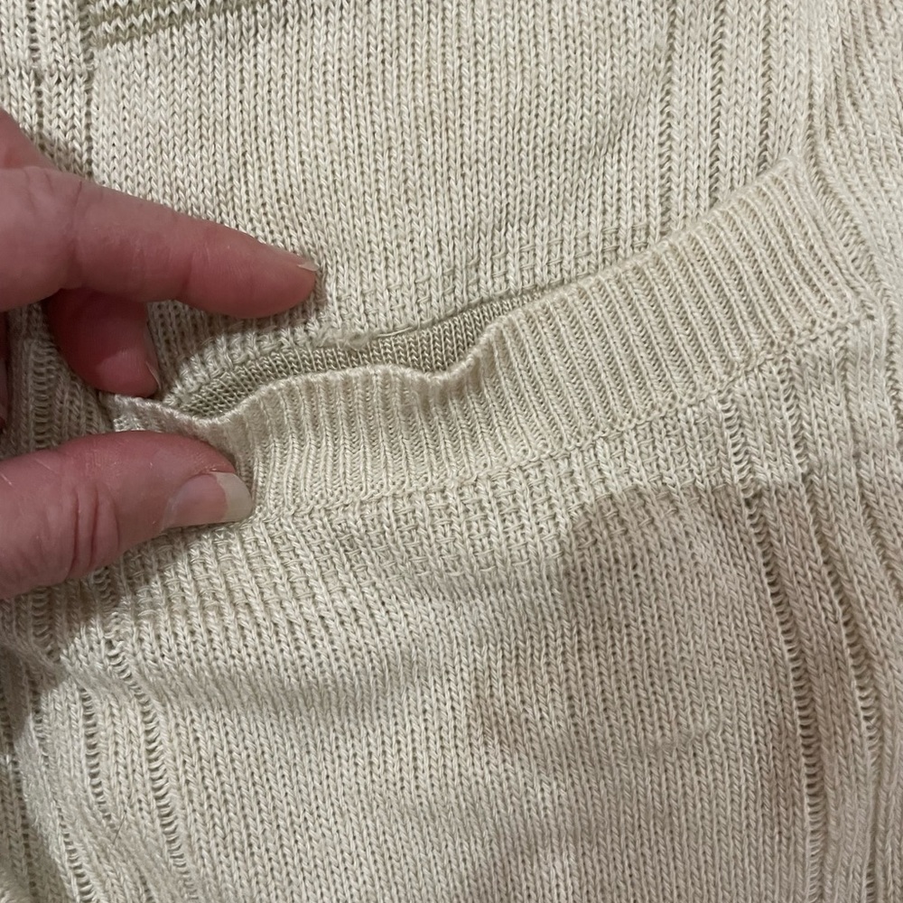 Cardigan - Picture 6 of 11